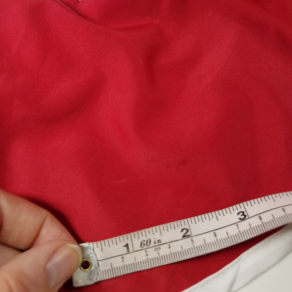 Texas Sport Jogger Running Shorts - Picture 11 of 14